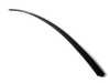 Genuine BMW Genuine BMW Sealing - 51711933209 - E30,E30 M3 51711933209 View 1