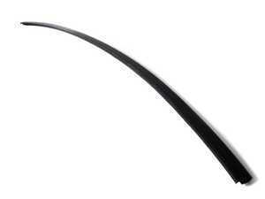 Genuine BMW Sealing - 51711933209 - E30,E30 M3