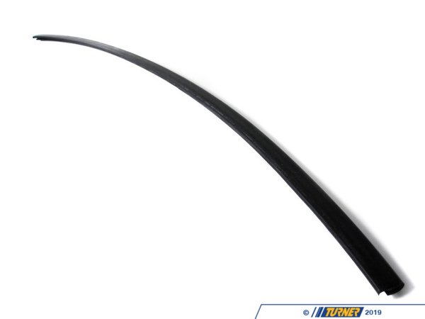 Genuine BMW Genuine BMW Sealing - 51711933209 - E30,E30 M3 51711933209