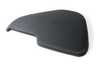 Genuine BMW Genuine BMW Left Folding Partition Cover - 51419139633 - Schwarz 51419139633 View 1