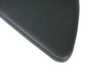 Genuine BMW Genuine BMW Left Folding Partition Cover - 51419139633 - Schwarz 51419139633 View 3