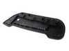 Genuine BMW Genuine BMW Left Folding Partition Cover - 51419139633 - Schwarz 51419139633 View 4