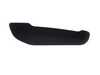 Genuine BMW Genuine BMW Left Folding Partition Cover - 51419139633 - Schwarz 51419139633 View 2