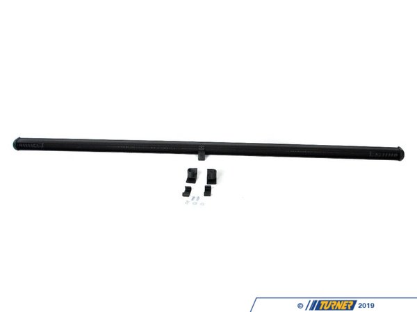 82249407925 - Genuine BMW Supplementary Set Sun Blind