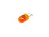 Osram Sylvania Genuine BMW Side Marker Bulb - 12v 5w - Multiple BMWs 2827 View 2