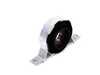 URO URO Driveshaft Center Mount - E46, Z4 26127501257 View 1