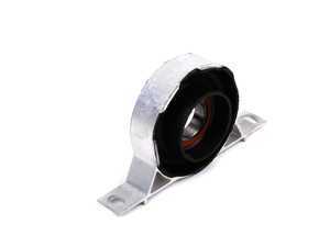 URO Driveshaft Center Mount - E46, Z4