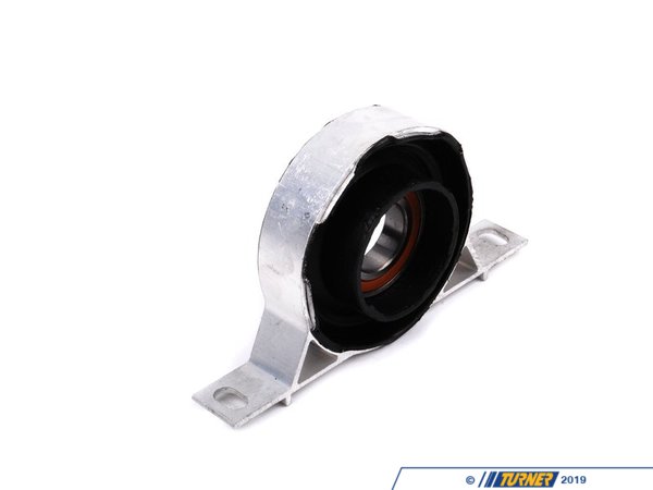 URO URO Driveshaft Center Mount - E46, Z4 26127501257