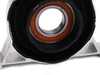 URO URO Driveshaft Center Mount - E46, Z4 26127501257 View 3