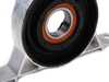 URO URO Driveshaft Center Mount - E46, Z4 26127501257 View 2