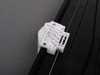 URO Premium Window Regulator - Right 51357202482 View 2