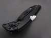 URO Premium Window Regulator - Right 51357202482 View 7