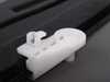 URO Premium Window Regulator - Right 51357202482 View 8
