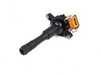 URO URO Ignition Coil - E31, E36, E38, E39, E46, E52, E53, Z3 12137599219 View 1