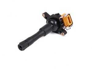 URO Ignition Coil - E31, E36, E38, E39, E46, E52, E53, Z3