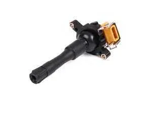 URO Ignition Coil - E31, E36, E38, E39, E46, E52, E53, Z3