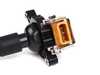 URO URO Ignition Coil - E31, E36, E38, E39, E46, E52, E53, Z3 12137599219 View 2