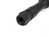 URO URO Ignition Coil - E31, E36, E38, E39, E46, E52, E53, Z3 12137599219 View 3
