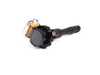 URO URO Ignition Coil - E31, E36, E38, E39, E46, E52, E53, Z3 12137599219 View 4