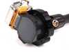 URO URO Ignition Coil - E31, E36, E38, E39, E46, E52, E53, Z3 12137599219 View 5