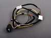 Genuine BMW Wiring Left - E46 67138379003 View 1