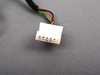 Genuine BMW Wiring Left - E46 67138379003 View 2