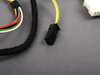 Genuine BMW Wiring Left - E46 67138379003 View 3