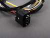 Genuine BMW Wiring Left - E46 67138379003 View 5