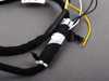 Genuine BMW Wiring Left - E46 67138379003 View 6