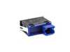 Genuine BMW Genuine BMW Trunk Release Buttom 61318365579 View 2