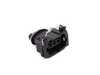 Genuine BMW Genuine BMW Socket Housing - 12521427222 - M54 N52 12521427222 View 1