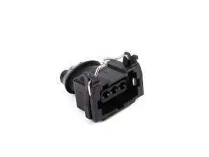 Genuine BMW Socket Housing - 12521427222 - M54 N52