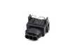 Genuine BMW Genuine BMW Socket Housing - 12521427222 - M54 N52 12521427222 View 5