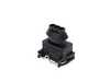 Genuine BMW Genuine BMW Socket Housing - 12521427222 - M54 N52 12521427222 View 6