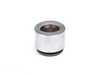 Genuine BMW Genuine BMW Piston - 34111103308 34111103308 View 1