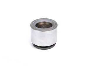 Genuine BMW Piston - 34111103308