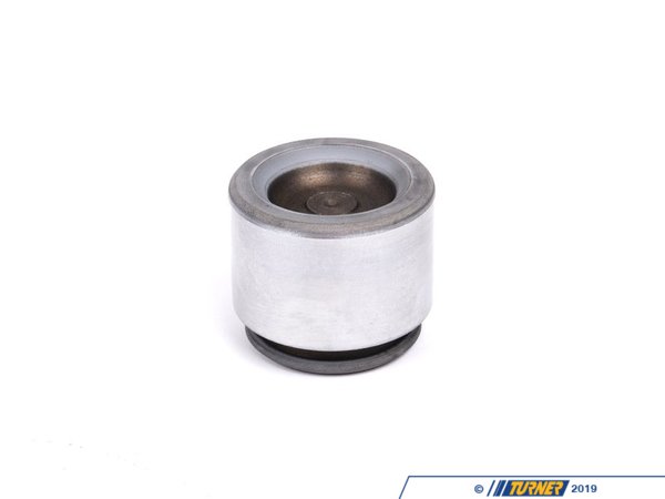 Genuine BMW Genuine BMW Piston - 34111103308 34111103308