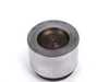 Genuine BMW Genuine BMW Piston - 34111103308 34111103308 View 2