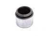 Genuine BMW Genuine BMW Piston - 34111103308 34111103308 View 3