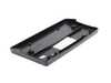 Genuine BMW Genuine BMW M Base Support, License Plat - 51137205847 51137205847 View 3