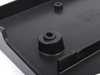 Genuine BMW Genuine BMW M Base Support, License Plat - 51137205847 51137205847 View 4