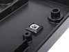 Genuine BMW Genuine BMW M Base Support, License Plat - 51137205847 51137205847 View 5
