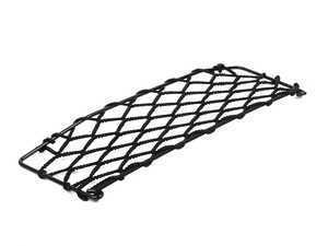 Genuine BMW Parcel Net - 51472277265 - E38,E39,E65,E39 M5