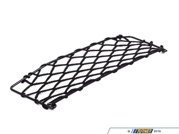 Genuine BMW Genuine BMW Parcel Net - 51472277265 - E38,E39,E65,E39 M5 51472277265