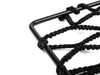 Genuine BMW Genuine BMW Parcel Net - 51472277265 - E38,E39,E65,E39 M5 51472277265 View 2