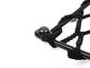Genuine BMW Genuine BMW Parcel Net - 51472277265 - E38,E39,E65,E39 M5 51472277265 View 4