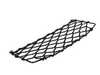 Genuine BMW Genuine BMW Parcel Net - 51472277265 - E38,E39,E65,E39 M5 51472277265 View 5
