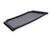Genuine BMW Genuine BMW Wind Deflector - Center - Z4 2.5i, Z4 3.0i, Z4 3.0Si, Z4 M Roadster 54347117746 View 1