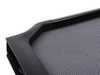 Genuine BMW Genuine BMW Wind Deflector - Center - Z4 2.5i, Z4 3.0i, Z4 3.0Si, Z4 M Roadster 54347117746 View 3