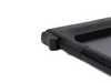 Genuine BMW Genuine BMW Wind Deflector - Center - Z4 2.5i, Z4 3.0i, Z4 3.0Si, Z4 M Roadster 54347117746 View 4